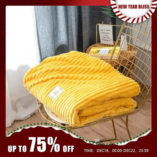 Pattern Hugging Blanket Is Suitable For Sofas Beds-blankets Soft And H Sweatshirt Blanket Throw Soft Throw Blanket for Couch - Outdoor Travel Store